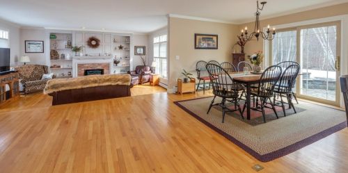 2 Asa Dr, Concord NH  03304-4012 exterior