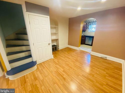 537 Carpenter St, Philadelphia PA  19147-4042 exterior