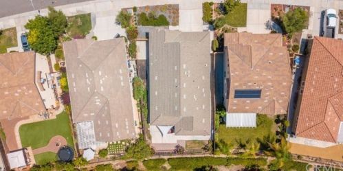 42899 Beamer Ct, Temecula, CA 92592-6628