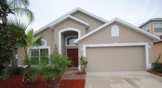 13824 Morning Frost Dr, Orlando FL  32828-7479 exterior
