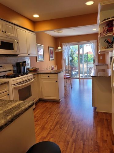 15 Lapis Cir, Town Center NJ 07052-2160 exterior