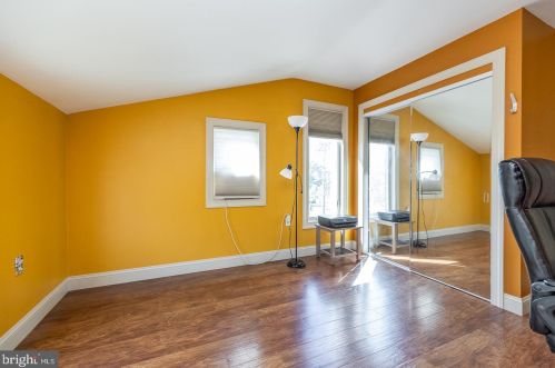 2416 Evergreen Ln, Pottstown PA 19465-8884 exterior