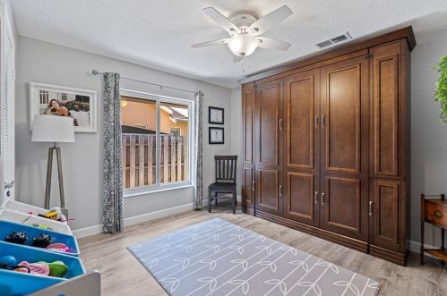 17335 Lake Park Rd, Boca Raton FL 33487-1166 exterior