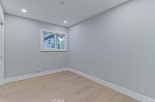 18191 Bigelow Park, Tustin CA 92780-2201 exterior