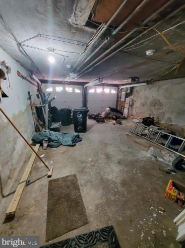 6910 Ardleigh St, Philadelphia PA  19119-1314 exterior