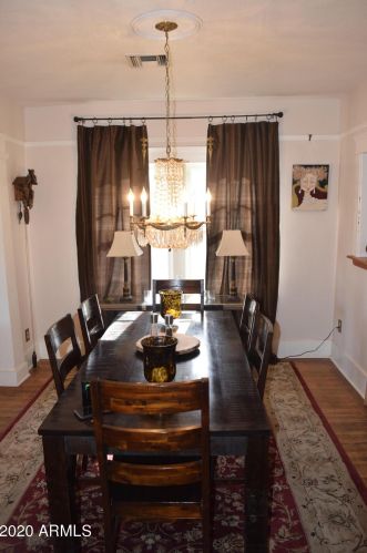 2214 12 St, Phoenix AZ 85086-8481 exterior