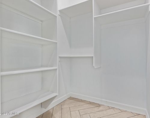 3638 61 Dr, Phoenix AZ 85033-4113 exterior