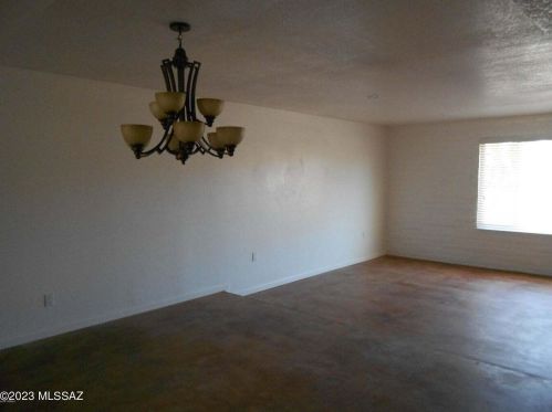 3424 5th St, Tucson AZ  85716-5006 exterior