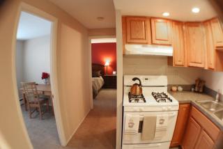 1550 Royalton Rd, Cleveland OH  44147-3944 exterior