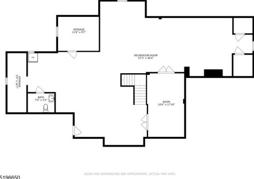 167 Graham Ave, Paterson NJ  07508-2961 exterior