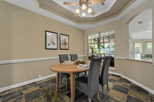 10204 Eclipse Ln, Austin TX 78739-1707 exterior