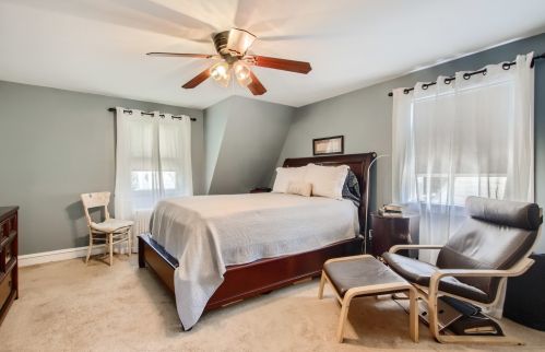 2230 12 Ave, Broadview IL 60153-1404 exterior