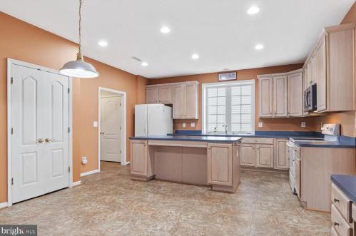 7477 Casey Ave, Easton MD  21601-4792 exterior