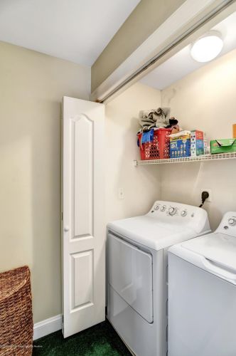 563 Constitution Dr, Jackson Twp NJ 08527-4331 exterior