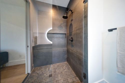 1305 4th Ct, Boca Raton FL  33432-1408 exterior