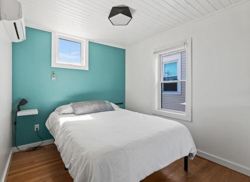 631 Bruce St, Milwaukee WI 53204-1531 exterior