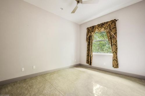 3120 68 St, Naples FL 34105-7225 exterior