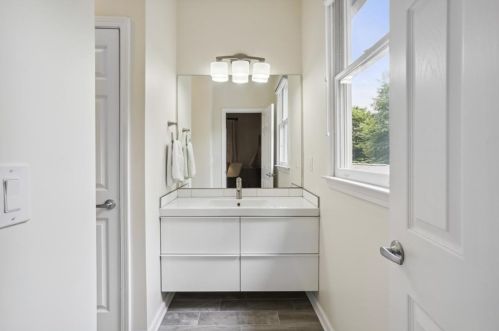 601 Irwin St, Atlanta GA 30312-1629 exterior