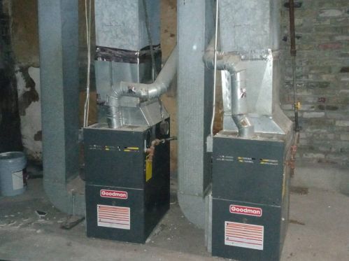 2437 2nd St, Milwaukee WI 53212-2809 exterior