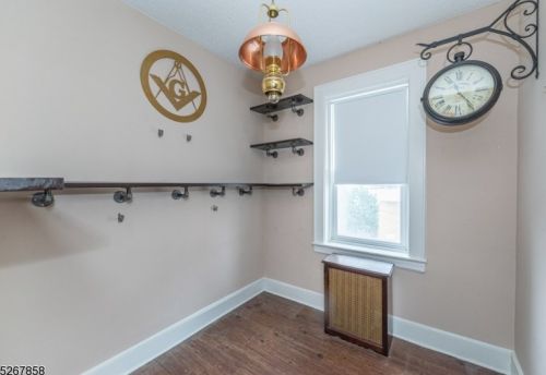 494 13 St, Newark NJ 07107-1105 exterior