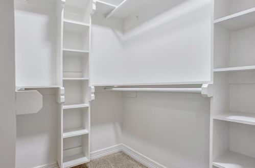 415 Hull St, Denison TX 75020-5124 exterior