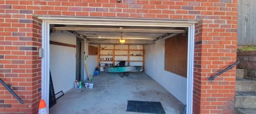 5838 Rodgers St, Pittsburgh, PA 15207-2275