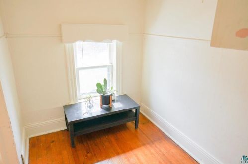 2411 5 St, Duluth MN 55806-1511 exterior