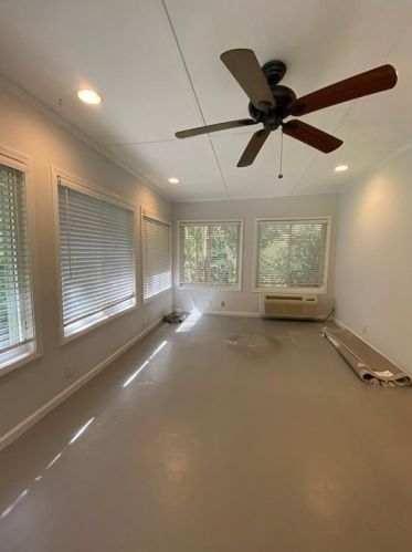 1414 Amanda Cir, Atlanta GA  30329-3318 exterior