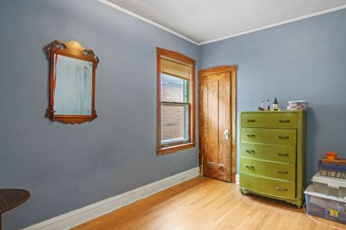 4620 Lawler Ave, Chicago IL  60638-2010 exterior