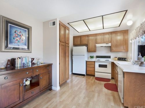 625 Charwood Ct, Brea CA 92821-2725 exterior