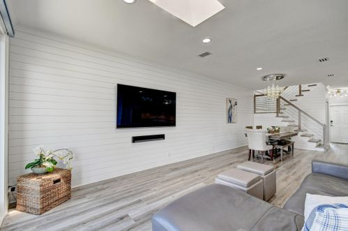 6822 Via Regina, Boca Raton FL 33433-3929 exterior