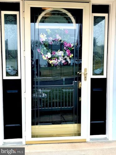 11 Cree Sq, Limerick, PA 19468-3011