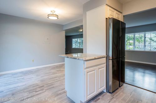 23 Pheasant Dr, Berkeley Township NJ  08721-1606 exterior