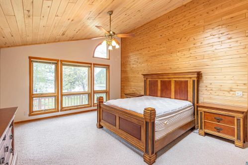 441 Sunset Rd, Ely MN 55731-8264 exterior