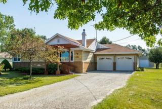 6111 54th Ct, Camp Dodge, IA 50131-1425