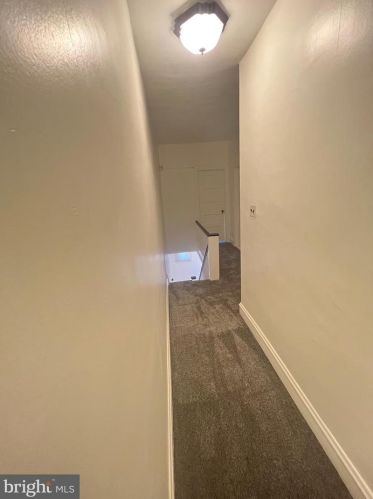 1240 64 St, Philadelphia PA 19151-3128 exterior