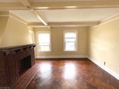 102 Lincoln St, Montclair NJ  07042-4404 exterior