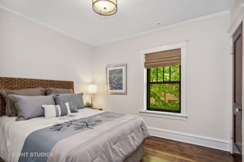 1457 Norwood St, Chicago IL 60660-2404 exterior