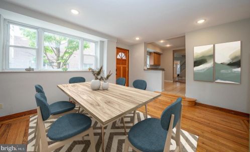 1309 Dickinson St, Philadelphia PA 19147-6221 exterior