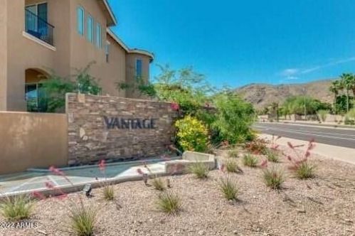 15550 5th Ave, Phoenix AZ 85045-0490 exterior