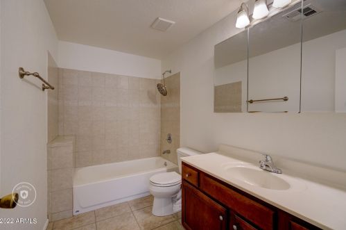 3712 Emile Zola Ave, Phoenix AZ 85032-6414 exterior