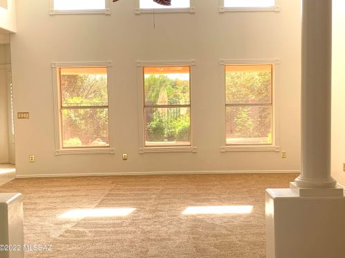 11371 Eagle Landing Pl, Tucson, AZ 85737-8710