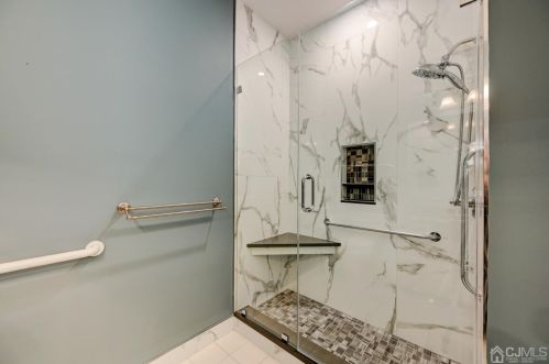 1208 Falston Cir, Old Bridge NJ 08857-3596 exterior