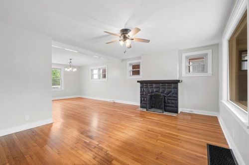 3262 Eastmont Ave, Pittsburgh PA exterior