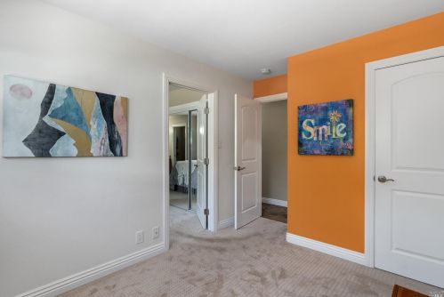 2531 Olivera Rd, Concord CA  94519-2054 exterior