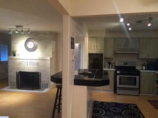 404 13th Ave, Yakima, WA 98902-3119