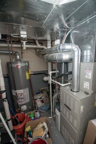 5624 Melvina Ave, Chicago IL 60646-1123 exterior