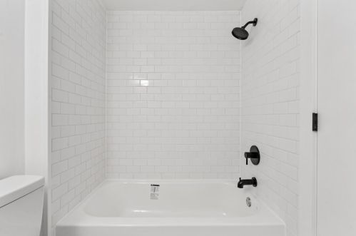 3828 Henley Dr, Pittsburgh PA  15235-5041 exterior