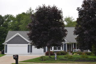 5667 Charolais Dr, Wyoming, MI