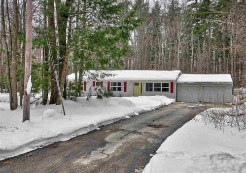 4 Rand Rd, Concord, NH 03304-3817